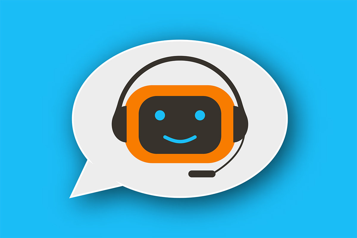 chatbot messenger