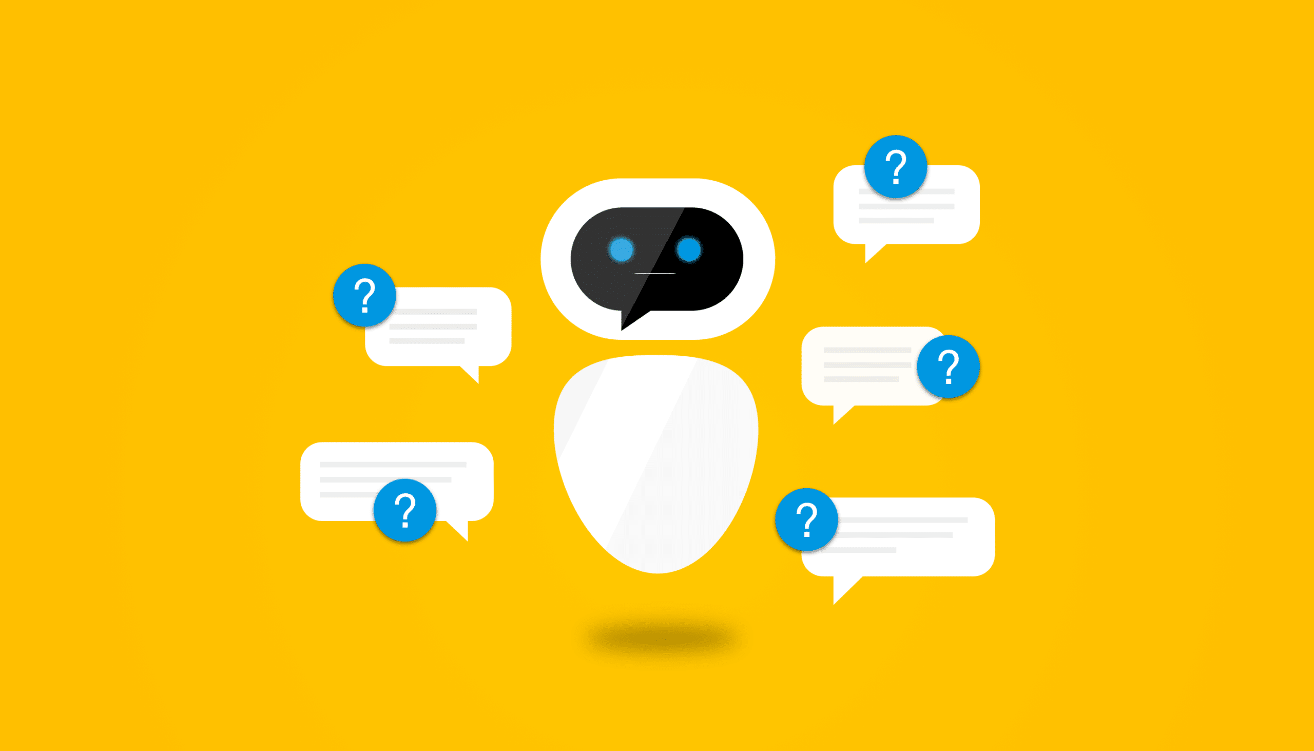 Définition Dun Chatbot Cest Quoi Un Chatbot 9195